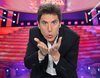 Antena 3 emitirá el especial 'Tu cara me suena: Encarando la final' el domingo 22 de noviembre