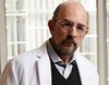 Richard Schiff ('The Good Doctor') ha sido hospitalizado tras dar positivo en coronavirus