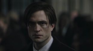 La serie de Batman de HBO Max pierde a su showrunner por diferencias creativas