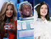 'Mask Singer': 12 famosos que han sorprendido con su participación en otras versiones del formato