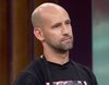 'MasterChef Celebrity 5': Gonzalo Miró, décimo aspirante eliminado de la edición