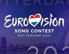 Eurovisión 2021: España votará en la segunda semifinal junto a Francia y Reino Unido