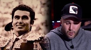 Telecinco emitirá la segunda parte de 'Cantora: la herencia envenenada' el viernes 20 de noviembre