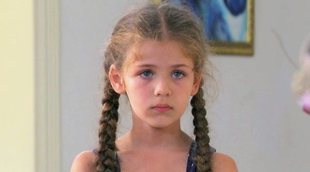 La pasión turca lleva a 'Fugitiva' y 'Elif' a liderar en el prime time y la sobremesa