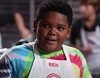 Muere Ben Watkins, concursante de 'MasterChef Junior', a los 14 años