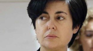 Hallan ahorcada a Rosario Porto, la madre de Asunta Basterra