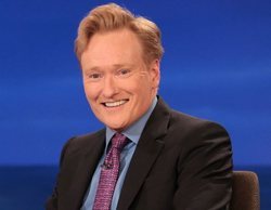 Conan O'Brien abandona el late night tras 28 años y da el salto a HBO Max