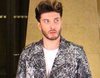 Eurovisión 2021: Los artistas grabarán una actuación por si no pueden viajar a Róterdam