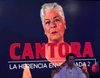 'Cantora: la herencia envenenada 2' contará con la presencia de Teresa Rivera, hermana de Paquirri