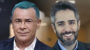 Por qué debemos sentirnos orgullosos de nuestra televisión 