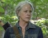 La décima temporada de 'The Walking Dead' regresa el 28 de febrero a AMC
