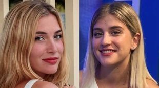 À Punt prepara un talent show presentado por Àlex Blanquer con Samantha ('OT 2020') como jurado