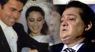 "El Soro" habla del día de la muerte de Paquirri: "No estaba centrado, llevaba días sin hablar con Isabel"