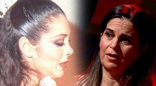 Pepi Valladares en 'Cantora: la herencia envenenada': "Isabel Pantoja nos usaba como mulas para pasar dinero"