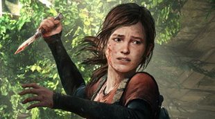 HBO da luz verde oficialmente a la serie de "The Last of Us"