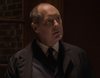 'The Blacklist' se mantiene estable en NBC y 'Shark Tank' marca el mejor dato