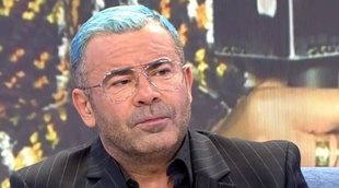 'Sábado deluxe' baja a un 20,4% y "Dunkerque" (7,3%) no despega en Antena 3