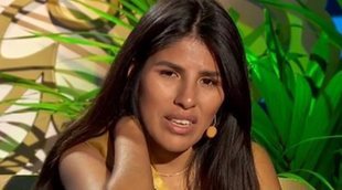 'La casa fuerte 2' cede a un buen 15,6% frente al especial de 'TCMS', que se queda en un pobre 11,3%