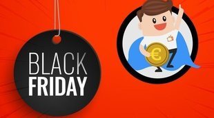 Las mejores ofertas de la semana del Black Friday 2020 en tecnología y series