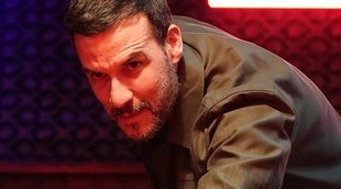 'HIT' (9,1%) se despide subiendo, 'Idol Kids' (18,1%) anota máximo y 'Mujer' (16,6%) resiste