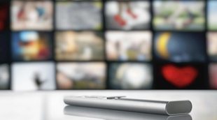 ¿No sabes a qué plataforma suscribirte? Guía para conocerlas en profundidad