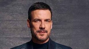 TVE ultima el lanzamiento de una nueva plataforma de streaming