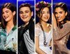 'Idol Kids' cierra la elección de sus finalistas con Marta, Hayk, Lola y Claudia