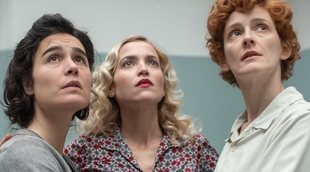 Netflix comenzará a facturar su negocio en España en 2021