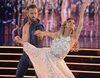 'Dancing with the Stars' lidera en su final de temporada en ABC