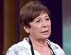 'MasterChef Celebrity 5': Celia Villalobos, undécima aspirante eliminada de la edición