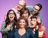 'Día a día' vuelve a ser cancelada: Pop TV no la renueva tras la cuarta temporada