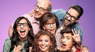 'Día a día' vuelve a ser cancelada: Pop TV no la renueva tras la cuarta temporada