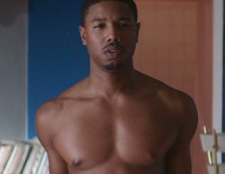 Michael B. Jordan planea abrirse una cuenta en OnlyFans por una buena causa
