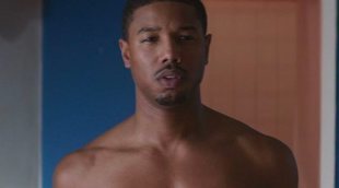 Michael B. Jordan planea abrirse una cuenta en OnlyFans por una buena causa
