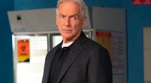 'NCIS' no puede con 'The Bachelorette', pero firma lo más visto de la noche