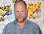 Joss Whedon abandona 'The Nevers', su nueva serie para HBO