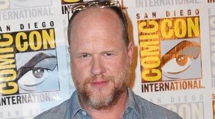 Joss Whedon abandona 'The Nevers', su nueva serie para HBO