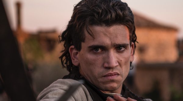 Todos los estrenos de Amazon Prime Video en diciembre de 2020 - FormulaTV
