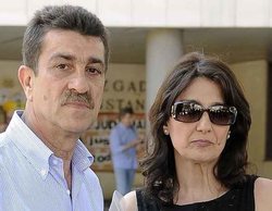 La contundente respuesta de los padres de Mario Biondo a la demanda de Raquel Sánchez Silva