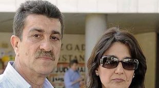 La contundente respuesta de los padres de Mario Biondo a la demanda de Raquel Sánchez Silva