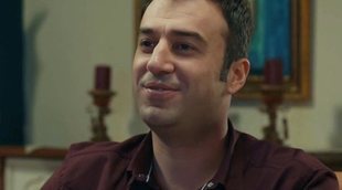 'Fugitiva' encabeza el liderazgo de Nova, que brilla con sus telenovelas