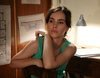 Nova estrena 'Cennet', su nuevo drama turco, el lunes 30 de noviembre