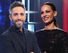 Roberto Leal y Eva González presentarán el especial de Nochevieja de Antena 3 