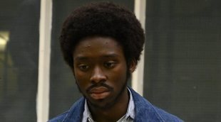 Movistar+ estrena la antología 'Small Axe' el 7 de enero