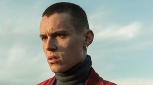 Todos los estrenos de Netflix en diciembre de 2020