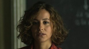 Todos los estrenos de Movistar+ en diciembre de 2020