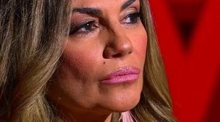 'Cantora: La herencia envenenada' (23,7%) sigue en lo más alto y 'La Voz' aguanta el golpe con un 15%