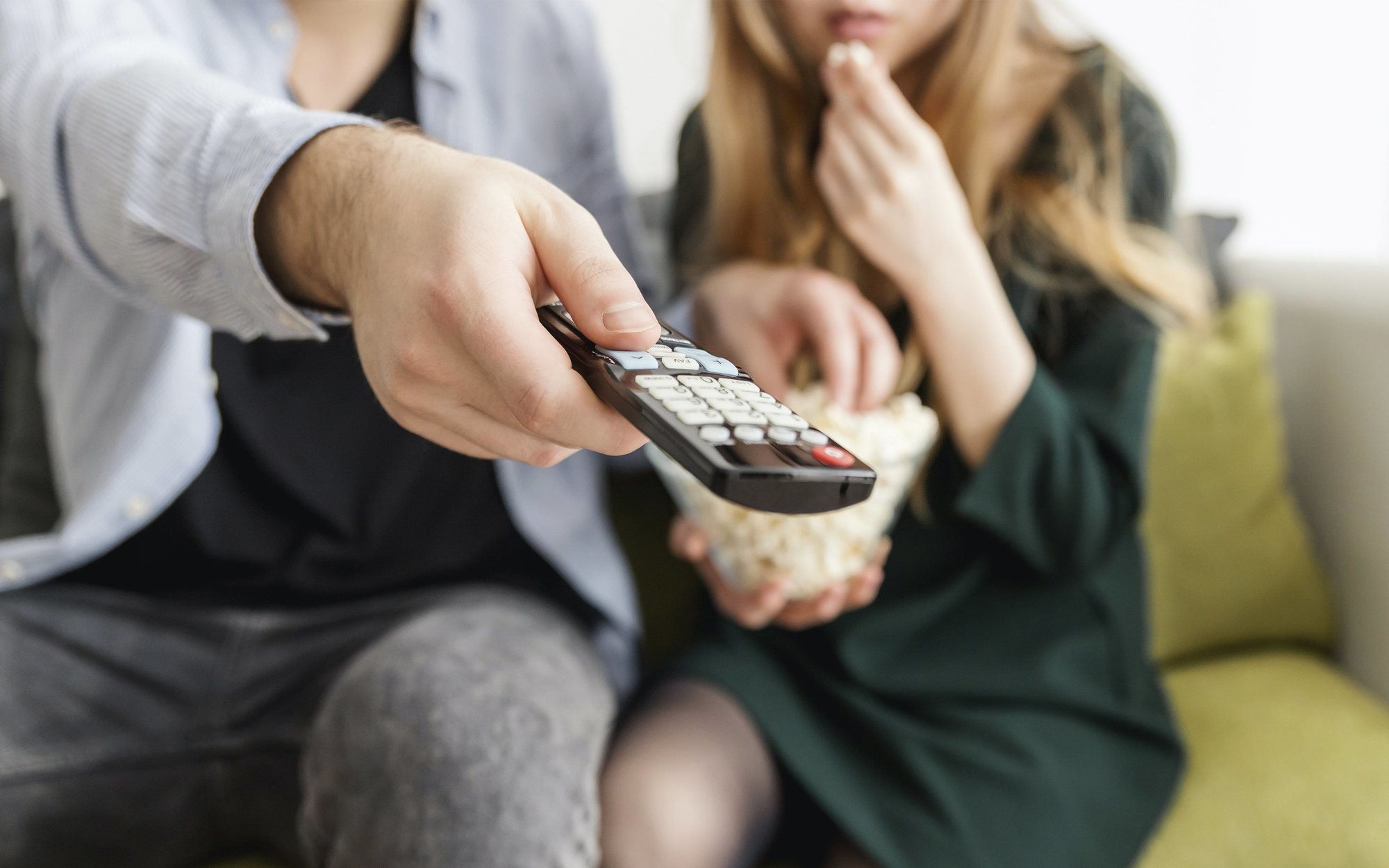 ¿Qué fue de LOVEStv?