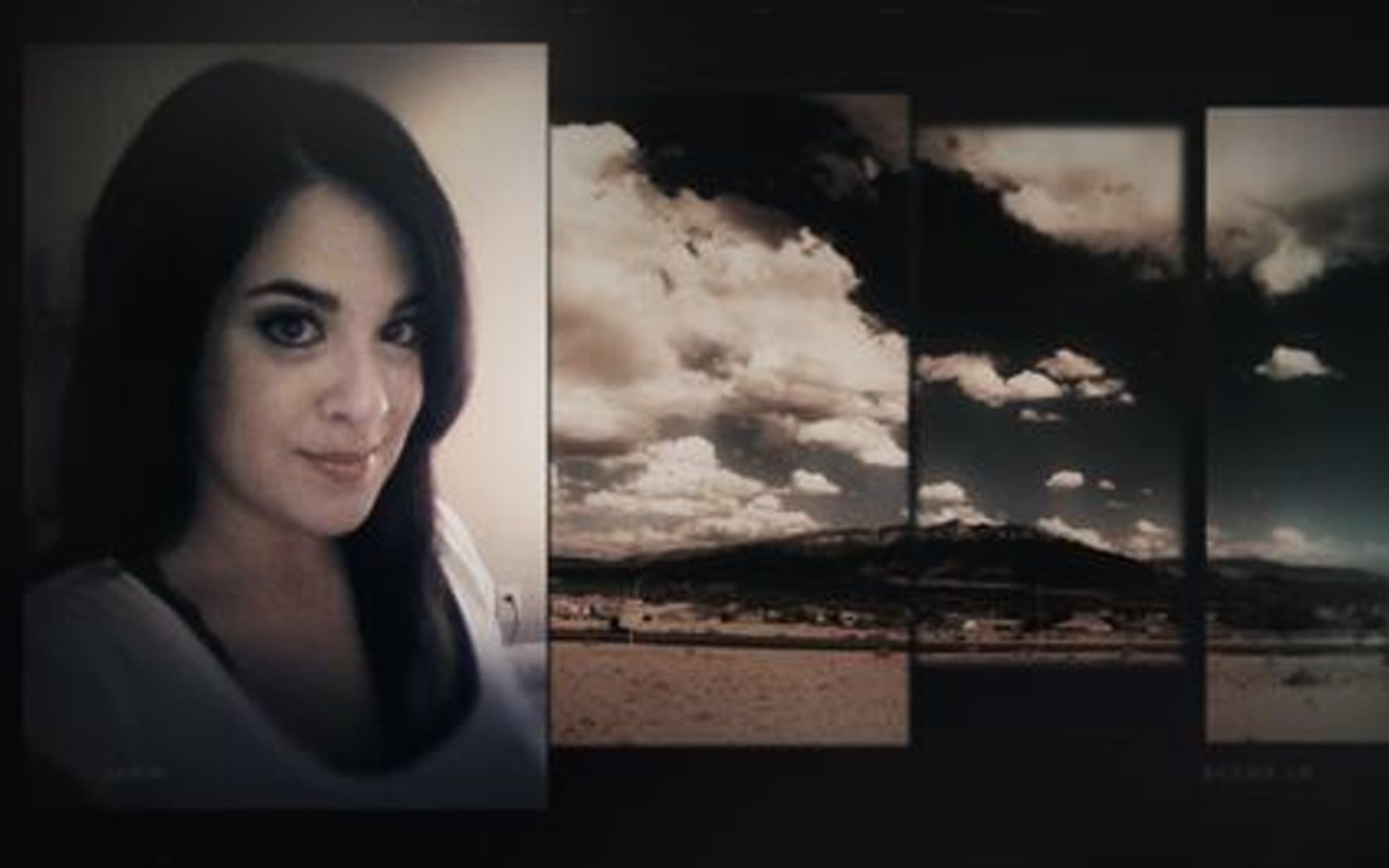 'How the Grinch Stole Christmas' supera a 'Friday Night Smackdown' tras Acción de Gracias