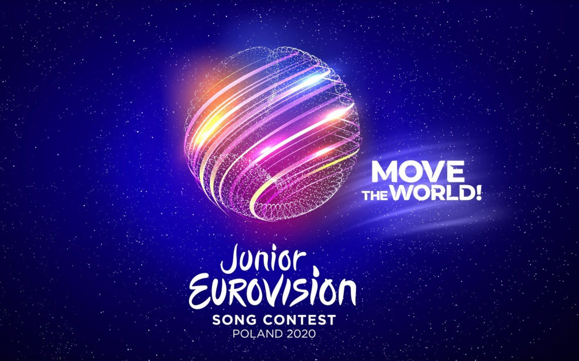 Unity de Países Bajos y la representante de Georgia, entre los mejores memes de Eurovisión Junior 2020